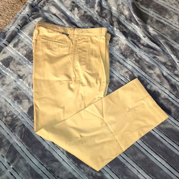 Nautica Rigger 32w X 30L - Picture 1 of 3